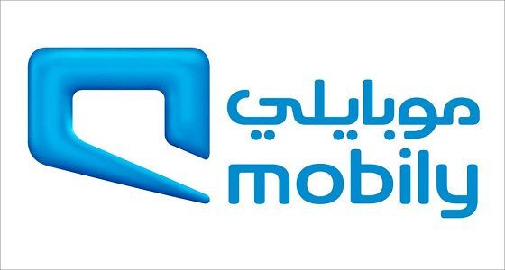 وظائف إدارية شاغرة في وزارة الطاقة