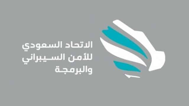 وظائف شاغرة لدى فروع التصنيع الوطنية