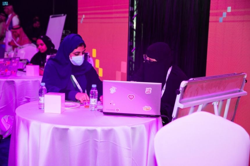 تبني المواهب الوطنية.. تفاصيل انطلاق منافسات تحدي النقل