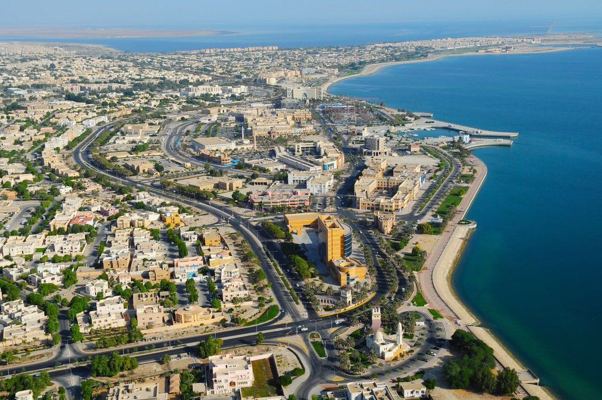 وظائف شاغرة بشركة طيران أديل
