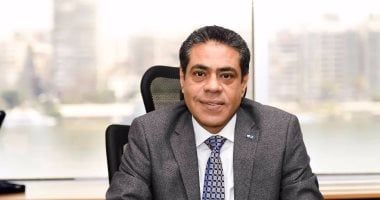 طارق قنديل: الأهلي شرّف مصر كلها بمونديال الأندية ونثق فى جميع اللاعبين