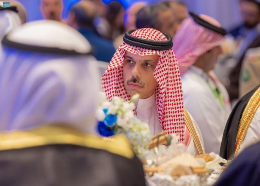 بمشاركة المملكة.. حوار المنامة يبحث المستجدات الإقليمية والدولية