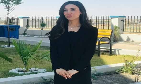 الكشف عن قائمة "بي بي سي" لأفضل 100 امرأة لعام 2024