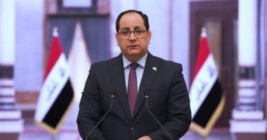 العراق: مستعدون للعب دور محورى فى التوصل إلى تسوية سياسية للأزمة السورية