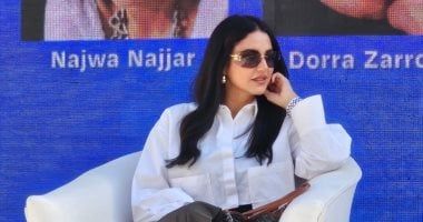 طالع الأبراج: برج الجدى.. حظك اليوم الجمعة 6 ديسمبر: تطور إيجابى