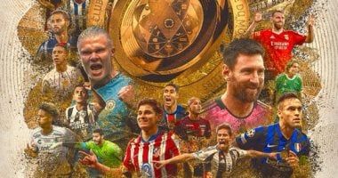 7 أخبار رياضية لا تفوتك اليوم الخميس 5 – 12 – 2024