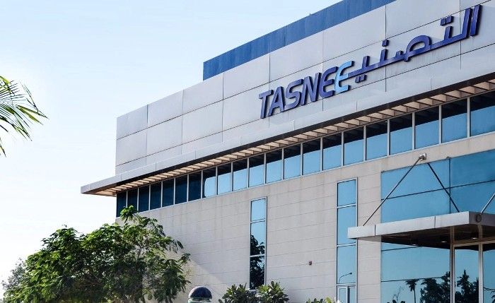 وظائف شاغرة لدى فروع التصنيع الوطنية