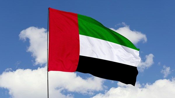 الإمارات الأولى عربياً في نتائج دراسة TIMSS بمعدل أداء فاق المتوسط العالمي