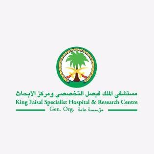 وظائف شاغرة بشركة طيران أديل