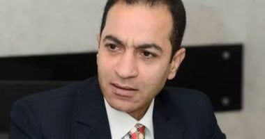 أستاذ تمويل: الدعم النقدى الأفضل والأكثر كفاءة وسيقضى على الفساد