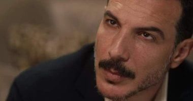 طالع الأبراج: برج العذراء.. حظك اليوم الجمعة 6 ديسمبر: كن صادقًا