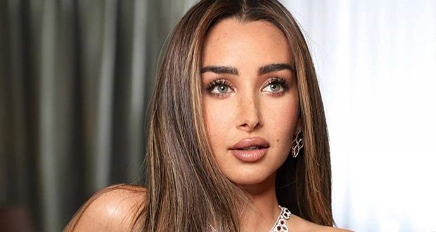 هنا الزاهد ترد على شائعة ارتباطها وتكشف مواصفات رجل أحلامها