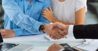 الرقابة المالية: 2.5 مليون مستفيد من تمويل المشروعات متناهية الصغر