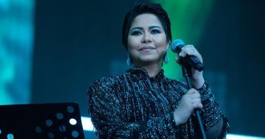 طالع الأبراج: برج الميزان.. حظك اليوم السبت 7 ديسمبر: فترة إيجابية