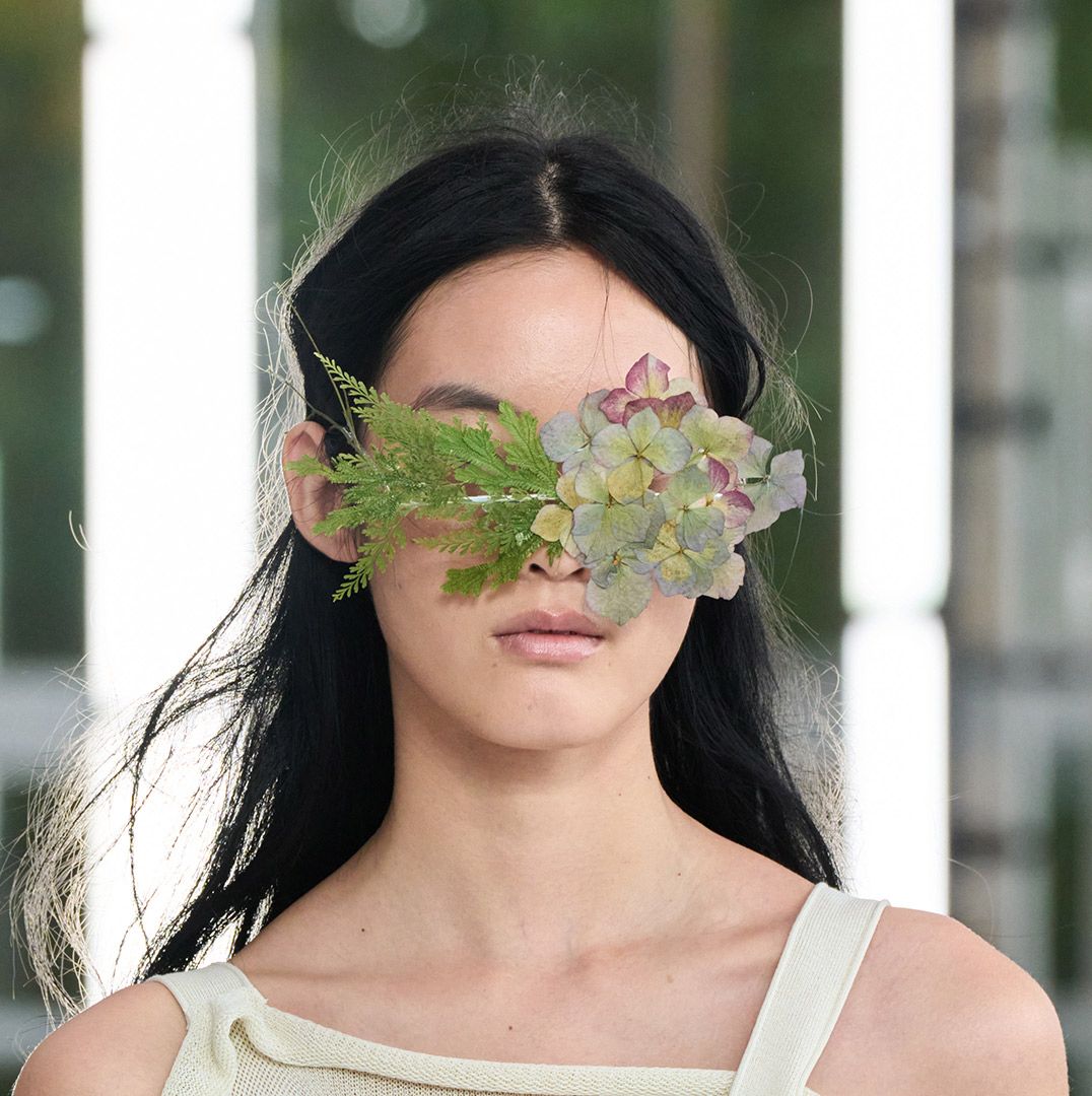 الجمال البطيء.. نهج عناية جديد يوازن بين الجمال والاستدامة