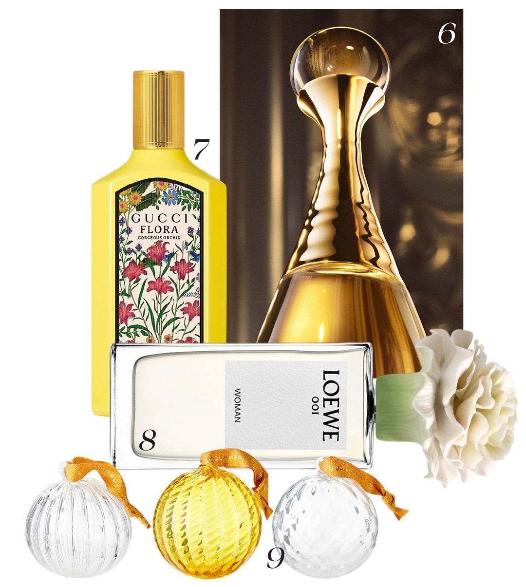 الجمال البطيء.. نهج عناية جديد يوازن بين الجمال والاستدامة