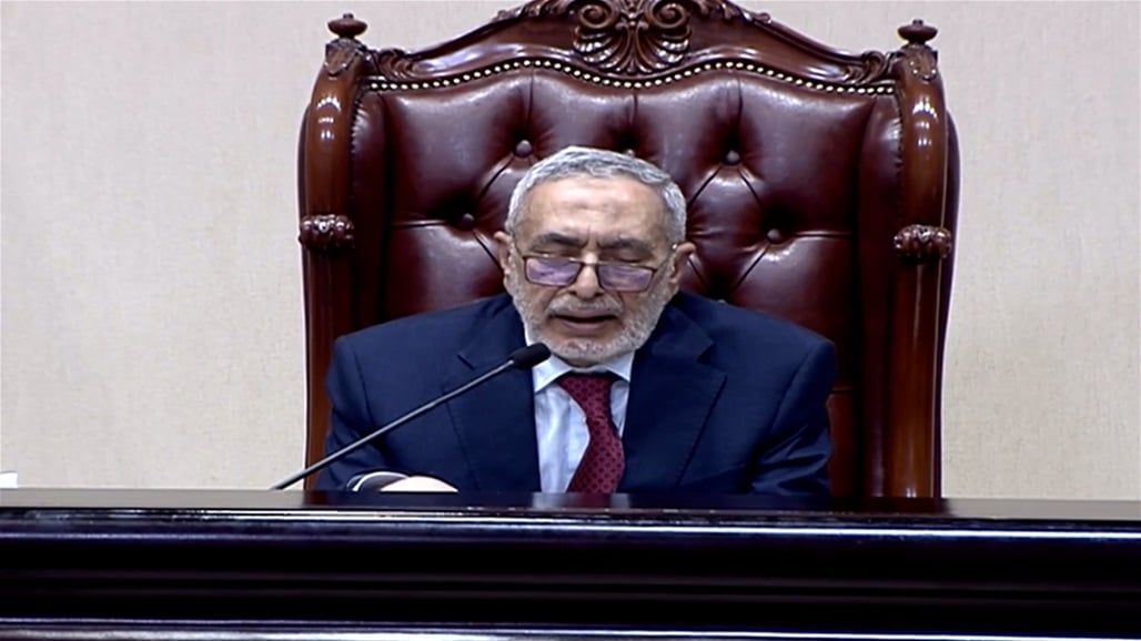 البرلمان العراقي في مأزق: هل تنقلب "السلّة الواحدة" على القوانين المهمّة؟