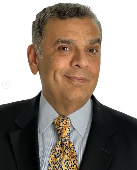 أول سعودي يرأس لجنة التخصص للطب المهني في كندا: برنامج الطب المهني يفتح آفاقًا للأطباء السعوديين