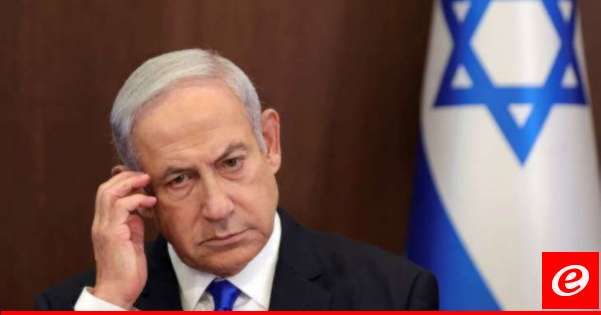 هيئة البث الإسرائيلية: اجتماع مجلس الوزراء المصغر الليلة سيبحث تطورات سوريا ولن يناقش صفقة الأسرى