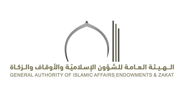 مباشر.. صلاة الاستسقاء في مساجد الدولة