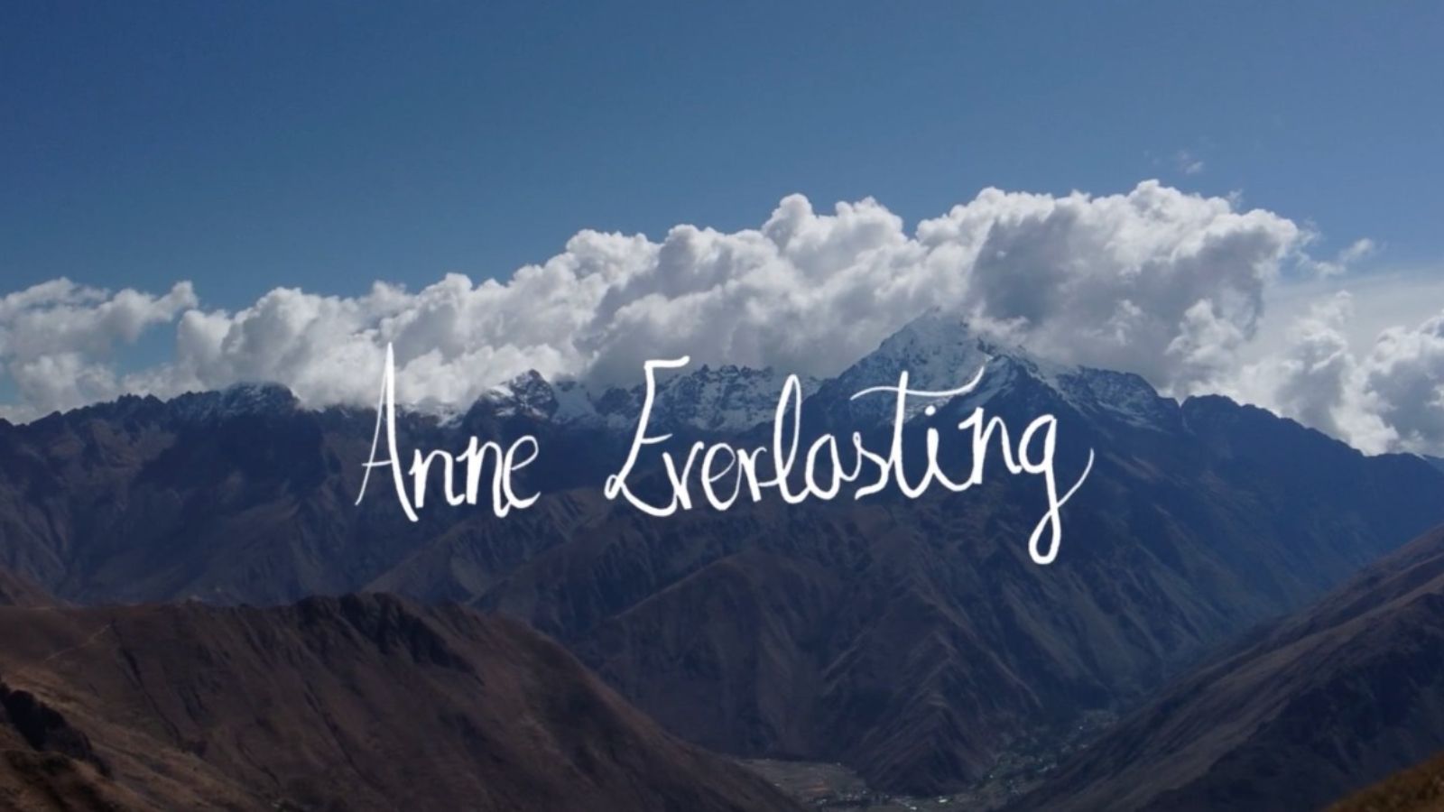 استديوهات كتارا تكشف عن الأعمال الفنية في مهرجان البحر الأحمر