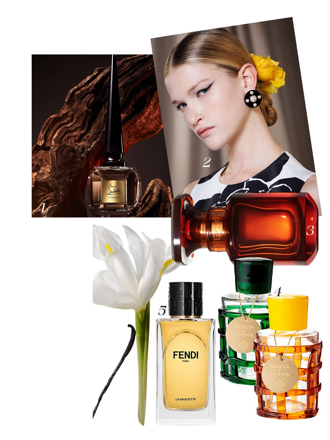 الجمال البطيء.. نهج عناية جديد يوازن بين الجمال والاستدامة