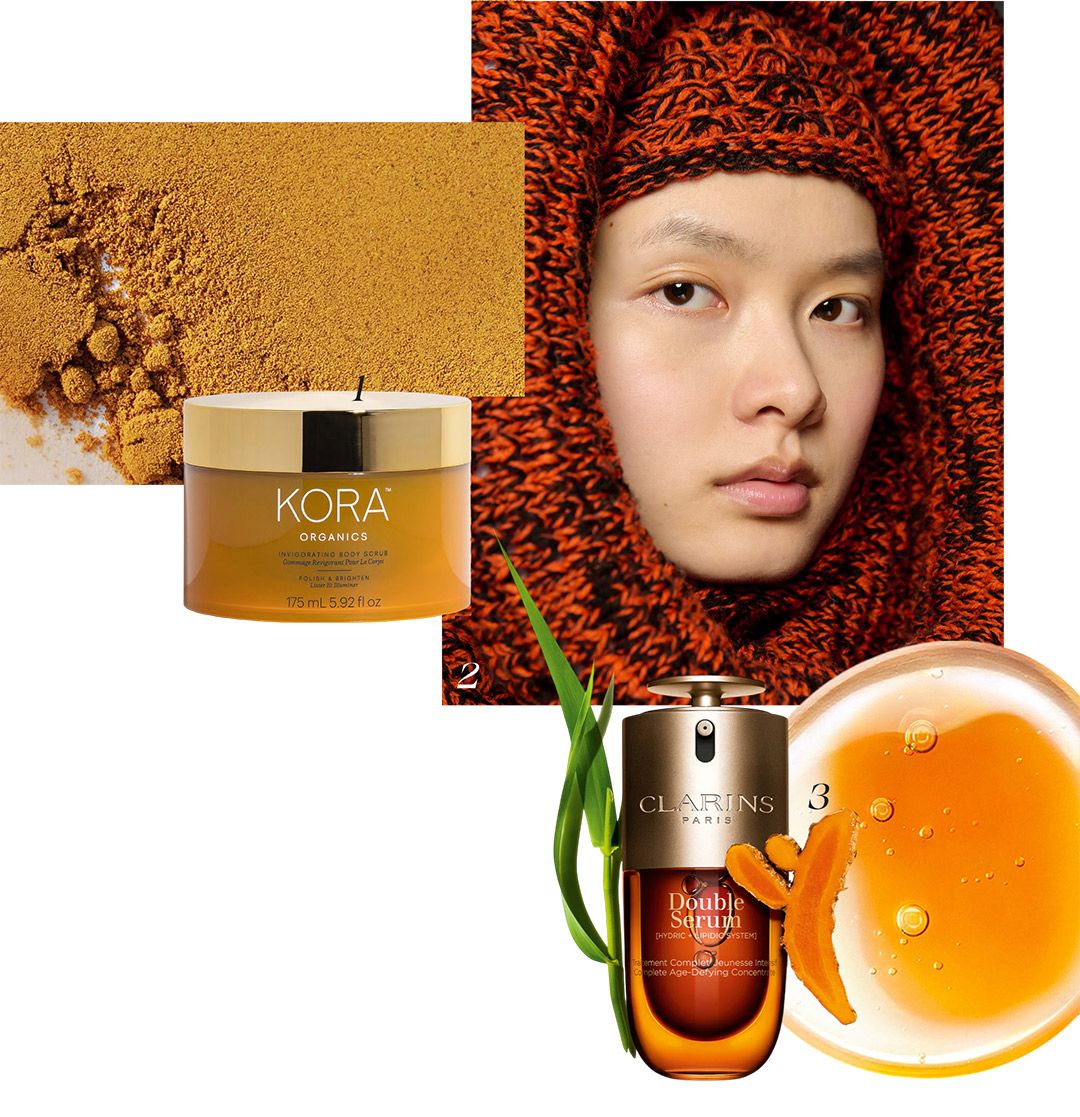 الجمال البطيء.. نهج عناية جديد يوازن بين الجمال والاستدامة