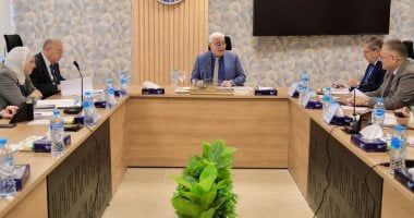 أخبار مصر.. معاشات استثنائية لـ3665 من الحالات الاجتماعية والمرضية الشديدة