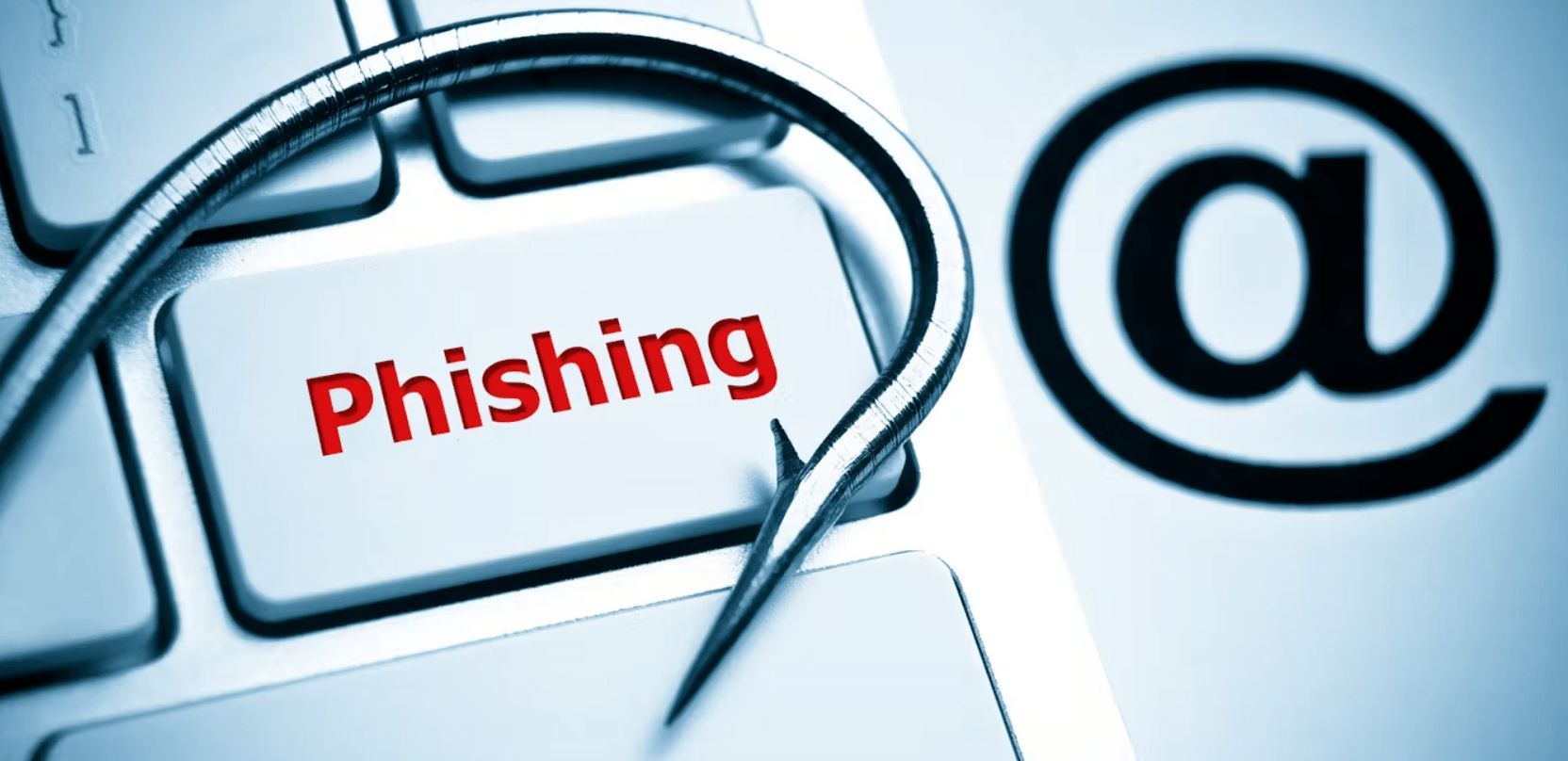 خسارة عملات رقمية بقيمة 300 ألف دولار في عملية تصيد احتيالي: إليكم الطريقة للوقاية منها!