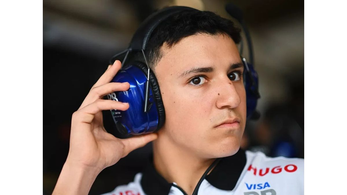 الامارات | لوكلير ونوريس يهيمنان على التجارب الحرة لـ «جائزة أبوظبي للفورمولا1»