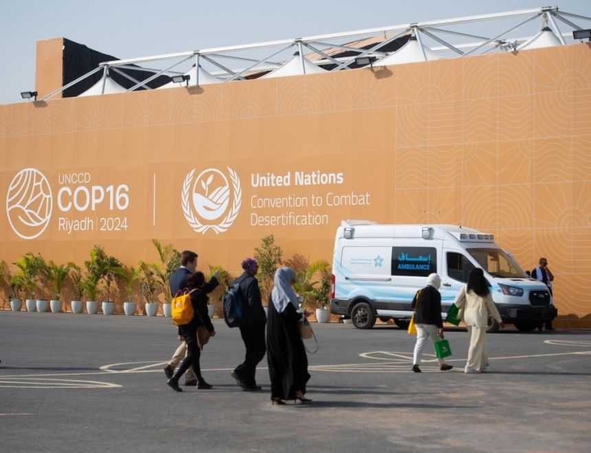 على مدار الساعة.. 3 عيادات طبية متكاملة تقدم خدماتها بـ"كوب 16"