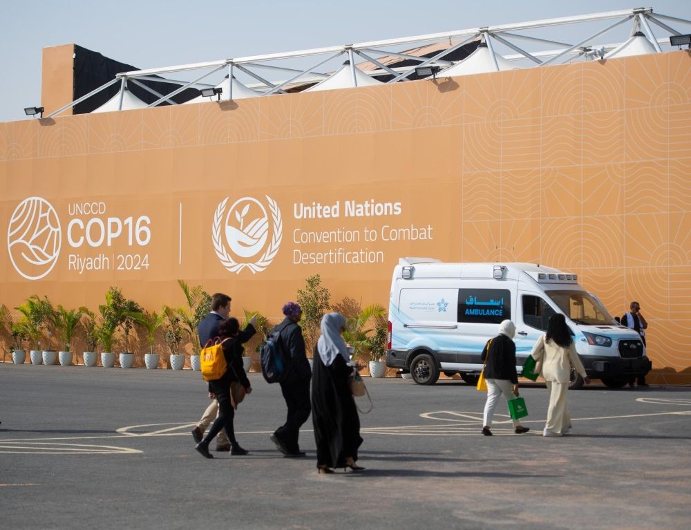 على مدار الساعة.. 3 عيادات طبية متكاملة تقدم خدماتها بـ"كوب 16"