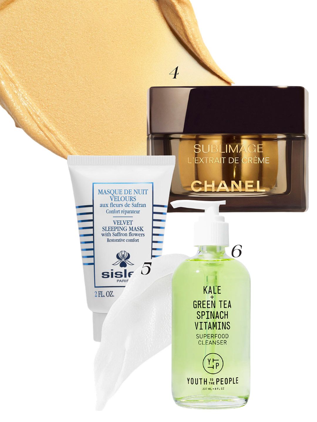 الجمال البطيء.. نهج عناية جديد يوازن بين الجمال والاستدامة