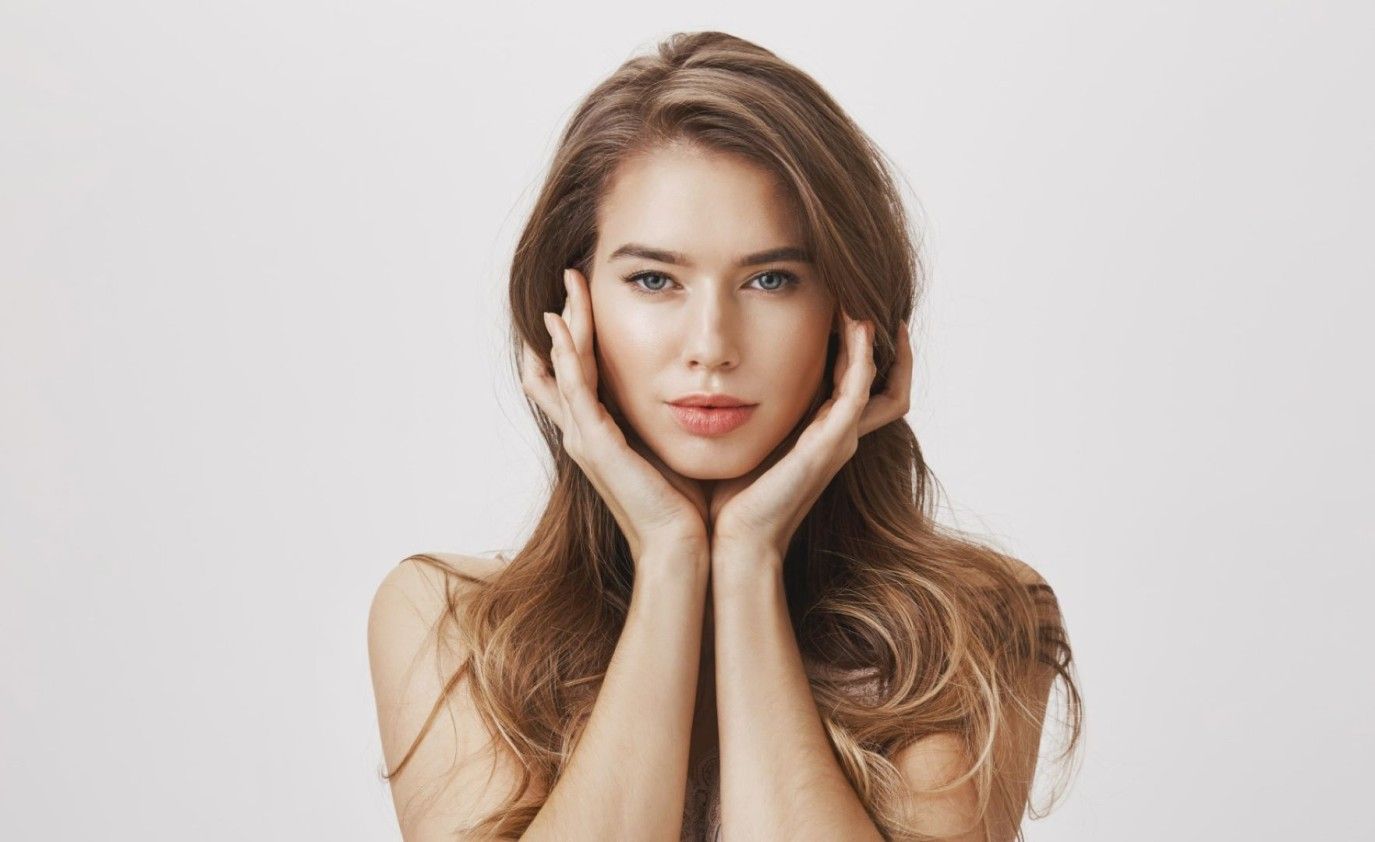 اكتشفي فوائد الجيلاتين للبشرة وطرق استخدامه في وصفات طبيعية