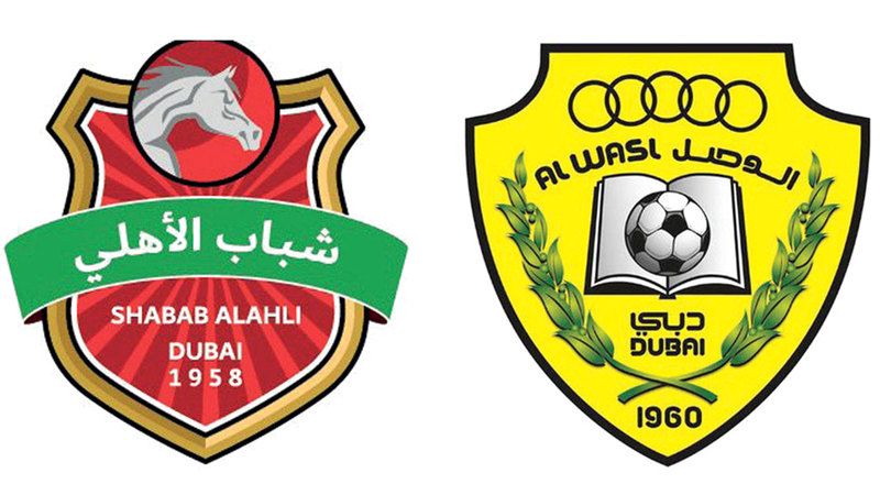 الامارات | بث «كأس سوبر إعمار» في ريل سينما دبي مول