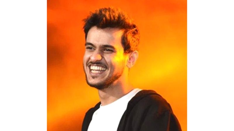 الامارات | «مهرجان أم الإمارات» يستضيف أميمة طالب  ومحمد حماقي وعايض يوسف