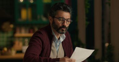 طالع الأبراج: برج العذراء.. حظك اليوم السبت 7 ديسمبر: نمو مالى