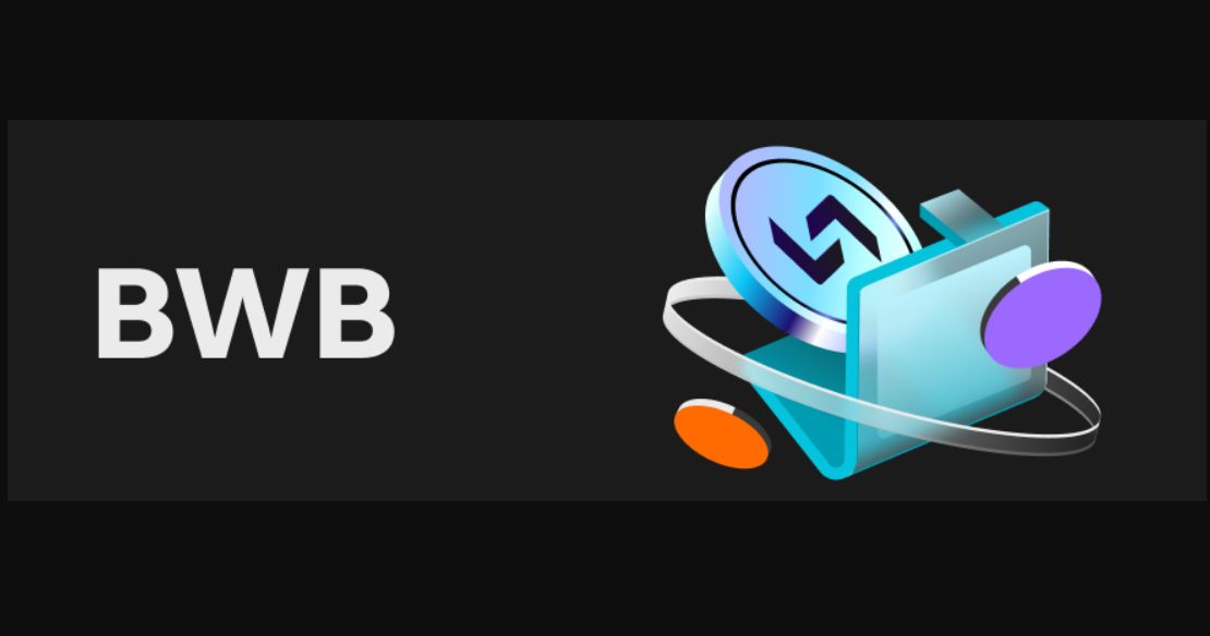 رمز BWB ومنصة Bitget: الابتكار في عالم تداول العملات المشفرة