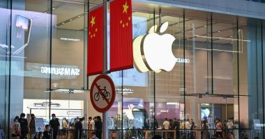 تكنولوجيا: iOS 18.2 يجعل تطبيق Apple Photos أفضل من خلال هذه التغييرات الخمسة