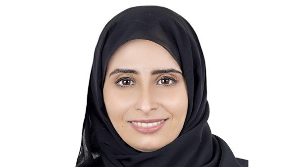 «الإمارات الصحية» لـ«الاتحاد»: 5396 زيارة من أصحاب الهمم للاستفادة من خدمات الصحة النفسية