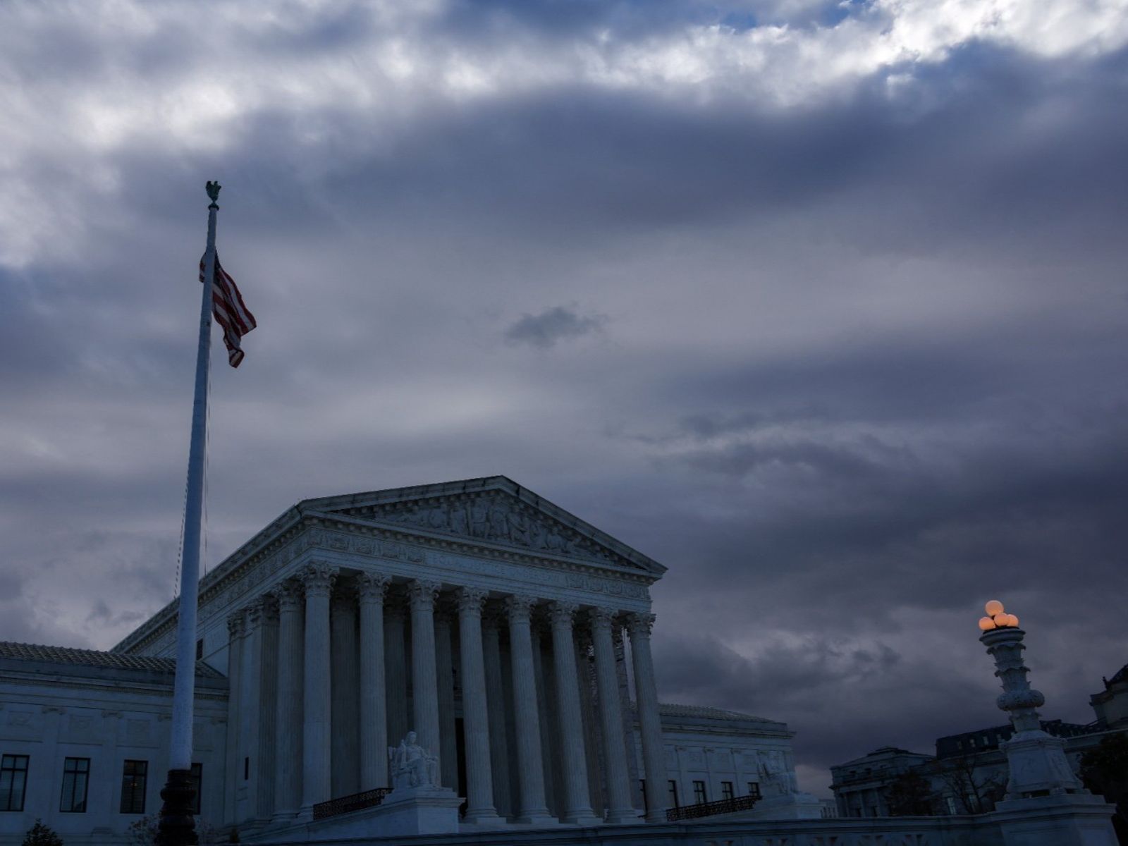 المعارضة بكوريا الجنوبية تعتزم تقديم اقتراح جديد لمساءلة الرئيس