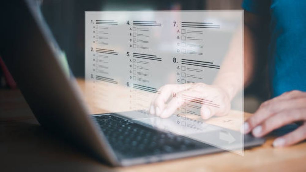 "التعليم" تدعو موظفيها للمشاركة في استبيان الارتباط الوظيفي