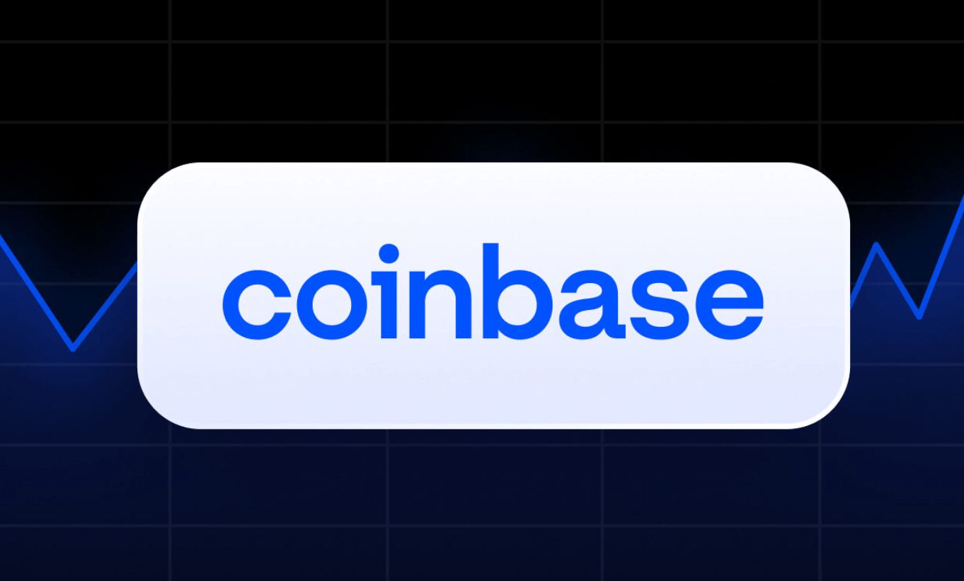 بغرض التوسع: منصة “TradingView” تضيف خاصية العقود الدائمة على كوين بيس