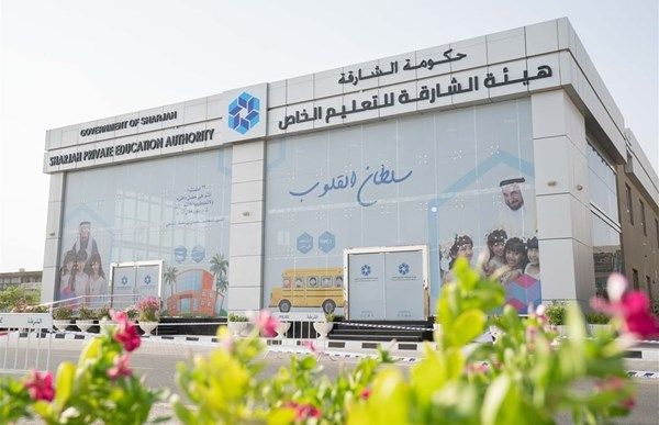 مدارس الشارقة تحقق إنجازات نوعية في اختبارات "TIMSS 2023"