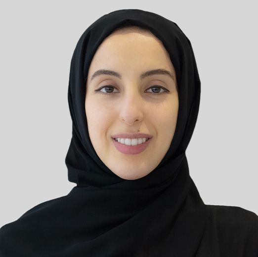 الامارات | أول تعليق من شما المزروعي بعد تغيير مسمى وزارة "تنمية المجتمع" إلى "تمكين المجتمع"