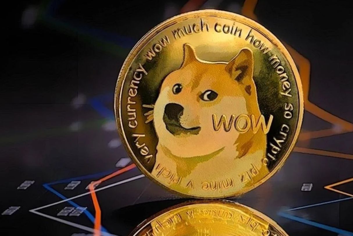 سعر البيتكوين يستقر تحت 100 ألف دولار وهدوء أغلب العملات الرقمية البديلة!