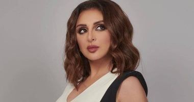 طالع الأبراج: برج الجدى.. حظك اليوم الأحد 8 ديسمبر: أفكار جديدة