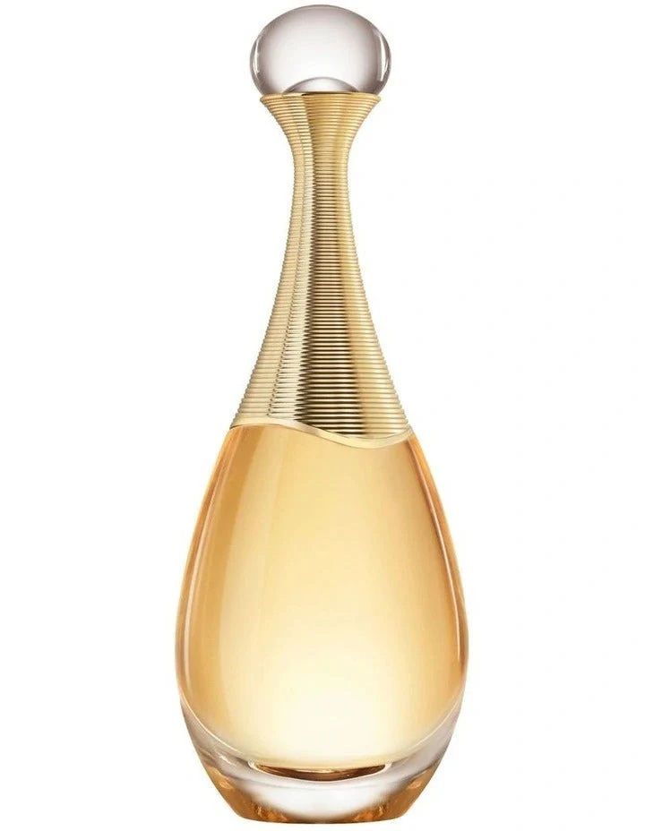 أفضل العطور لموسم الاحتفالات: رائحة لا تُنسى وجاذبية لا تضاهى