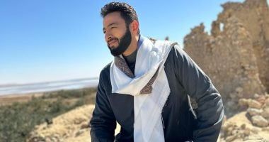 طالع الأبراج: برج الحوت.. حظك اليوم الأحد 8 ديسمبر: فكر جيدا