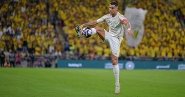 رضا شحاتة: ضم رونالدو واللاعبين الكبار لن يُفيد الأهلي فى كأس العالم للأندية